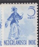 [Local Dancers, type BW]