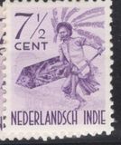 [Local Dancers, type BX]