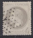 [Emperor Napoléon III Laure - New Design's, ประเภท D2]