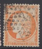 [Emperor Napoléon III Laure - New Design's, ประเภท E3]