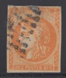 [Bordeaux-edition - Lines or Dashes on Neck, 类型 H5]