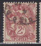 [Definitive Issue - Precancelled Prices are for Unused/Hinged, type M1]