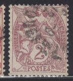 [Definitive Issue - Precancelled Prices are for Unused/Hinged, type M1]
