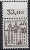 [Castles and Palaces, typ SC]
