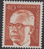 [Federal President Gustav Heinemann, 类型 JG5]