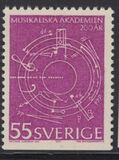 [The Academy of Music, typ LB2]