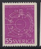 [The Academy of Music, typ LB]
