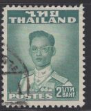 [King Bhumibol Adulyadej, type FV10]