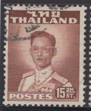 [King Bhumibol Adulyadej, type FV3]