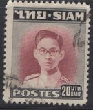 [Bhumibol Adulyadej, Tipi FT5]