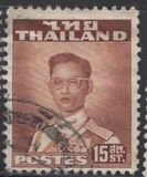 [King Bhumibol Adulyadej, type FV3]