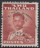 [King Bhumibol Adulyadej, type FV9]
