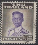 [King Bhumibol Adulyadej, type FV13]