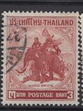 [The 400th Anniversary of the Birth of King Naresuan, тып GH4]