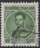 [King Bhumibol Adulyadej, тип IC1]
