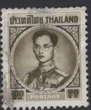 [King Bhumibol Adulyadej, тип IC3]