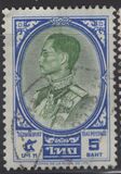 [King Bhumibol Adulyadej, տեսակ HH13]