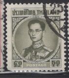 [King Bhumibol Adulyadej, тип IC5]