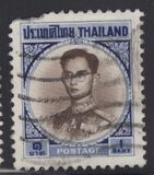 [King Bhumibol Adulyadej, type IC7]