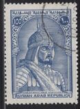 [Chalid Ibn al-Walid, type UT3]