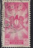 [Coat of Arms, Street, Central Post Office, type IT1]