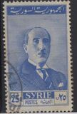 [Bundles of Corn, President Shukri al-Quwatli, Horse, වර්ගය GW2]