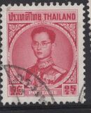 [King Bhumibol Adulyadej, type IC4]