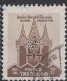 [Malaria Eradication, type HP1]