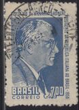 [Visit of the President of Italy, Tipi AIB]