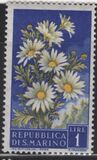 [Flowers & Monte Titano, type IW]