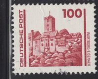 [Monuments & Buildings, Tipi DHU]