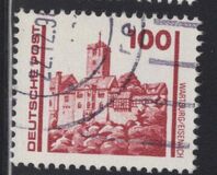 [Monuments & Buildings, Tipi DHU]