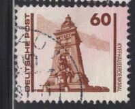 [Monuments & Buildings, Tipi DHR]