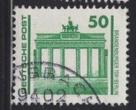 [Monuments & Buildings, Tipi DHQ]