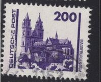 [Monuments & Buildings, Tipi DHV]