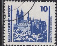 [Monuments & Buildings, Tipi DHO]