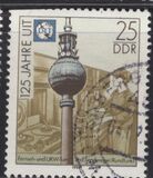 [The 125th Anniversary UIT, Tip DHE]