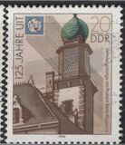 [The 125th Anniversary UIT, Tip DHD]