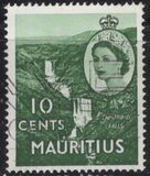 [Queen Elizabeth II - Local Motives, type CE]