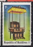 [Historical Relics and Monuments, type TU]