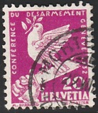 [World Disarmament Conference, Geneva, type JN]