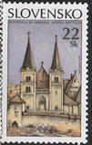 [Romanesque Architecture, ประเภท MS]