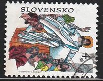 [Renewal of Faith, Tip HH]