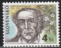 [Personalities, tip FH]