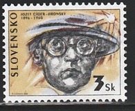 [Personalities, tip FG]