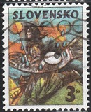 [Folk Traditions, Typ GJ]