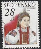 [Wedding costumes, type OK]