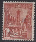 [Land and People, Tipi V1]