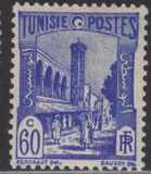 [Land and People, type N25]