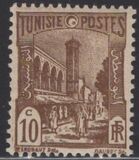 [Land and People, type N21]